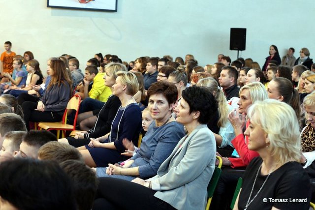 2014-12-19-133740-canon eos 700d